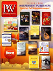 pw_cover_small